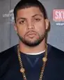 O'Shea Jackson Jr.