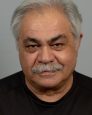 Osman Alkaş