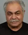 Osman Alkaş