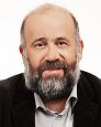 Otávio Müller