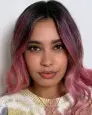 Otmara Marrero