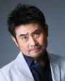 Otoya Kawano