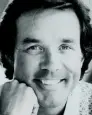 Otto Felix