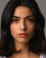 Oumaïma Barid