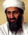 Oussama ben Laden