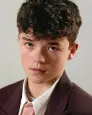 Owen Cooper