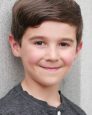 Owen Earls