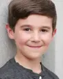 Owen Earls