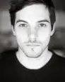 Owen Good