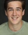 Owen Judge