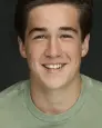 Owen Judge