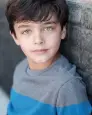 Oz Kalvan