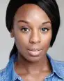 Ozioma Akagha