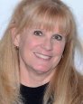 P.J. Soles