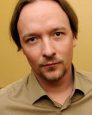 Paavo Westerberg