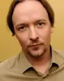 Paavo Westerberg