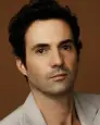 Pablo Cruz