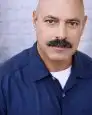 Pablo Espinosa