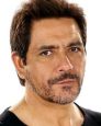 Pablo Macaya