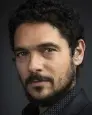 Pablo Molinero