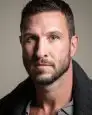 Pablo Schreiber