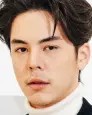 Pachara Chirathivat