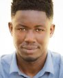 Pacharo Mzembe