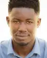 Pacharo Mzembe