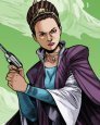 Padmé Amidala