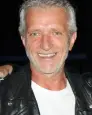 Page Fletcher