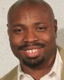 Page Kennedy