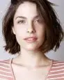Paige Spara