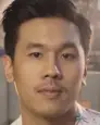 Pakapol Srirongmuang
