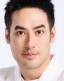 Pakorn Chatborirak