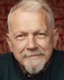 Pálmi Gestsson