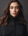 Paloma Coquant