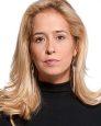 Palomma Duarte