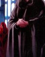 Palpatine
