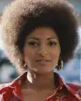 Pam Grier