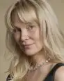Pamela Anderson