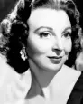 Pamela Brown