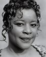 Pamela Hart