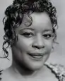 Pamela Hart