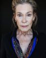 Pamela MacDonald