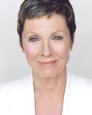 Pamela Salem