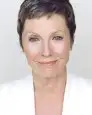 Pamela Salem