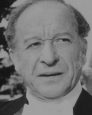 Pancho Córdova
