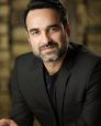 Pankaj Tripathi