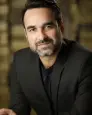 Pankaj Tripathi