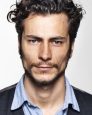 Paolo Bernardini